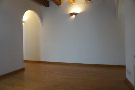Apartamento para Alugar em Barcelona Comte Borrell - Tamarit