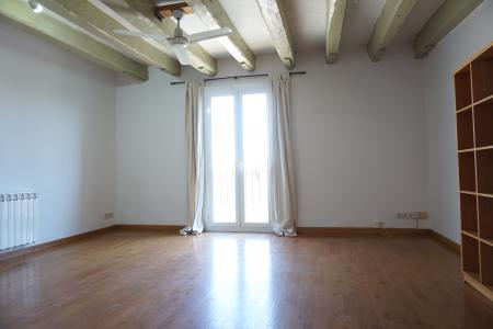 Apartamento para Alugar em Barcelona Comte Borrell - Tamarit