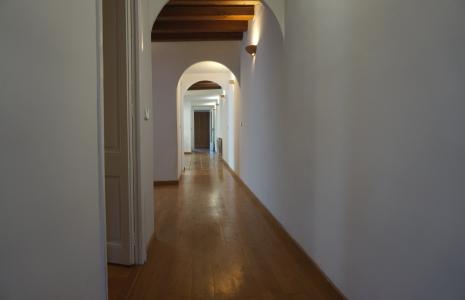 Apartamento para Alugar em Barcelona Comte Borrell - Tamarit