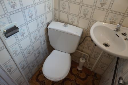 Apartamento para Alugar em Barcelona Comte Borrell - Tamarit