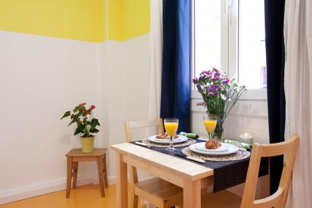 Apartment for Rent in Barcelona Vinaros - Barceloneta
