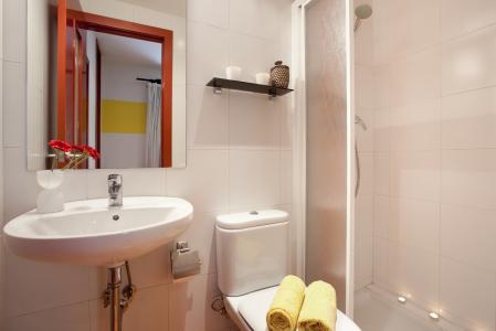 Apartment for Rent in Barcelona Vinaros - Barceloneta