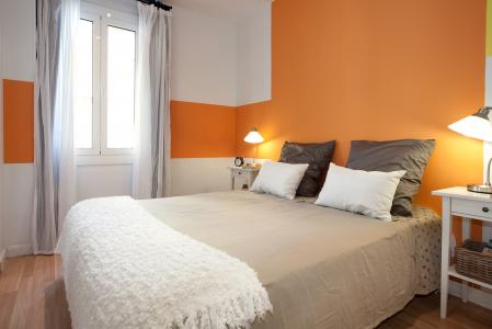 Appartement te huur in Barcelona Vinaros - Barceloneta