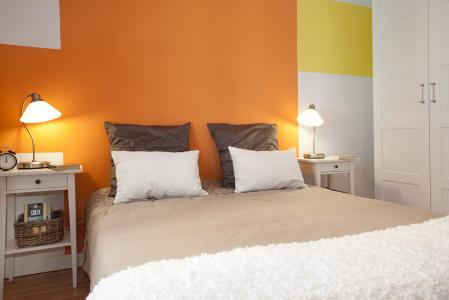 Appartement te huur in Barcelona Vinaros - Barceloneta