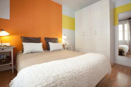 Appartement te huur in Barcelona Vinaros - Barceloneta