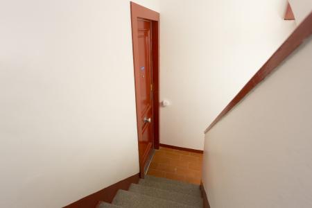 Fantastic loft to rent in Barceloneta