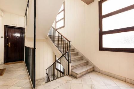 Piso en venta en Barcelona València - Sicília