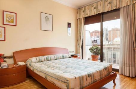 Piso en venta en Barcelona València - Sicília