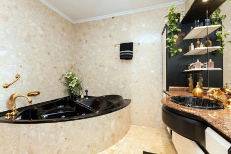 Piso en venta en Barcelona València - Sicília