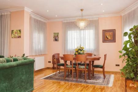 Piso en venta en Barcelona València - Sicília