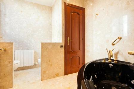 Piso en venta en Barcelona València - Sicília