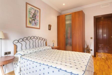 Piso en venta en Barcelona València - Sicília