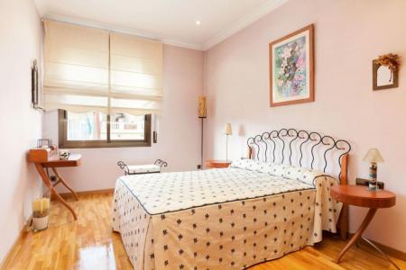 Piso en venta en Barcelona València - Sicília