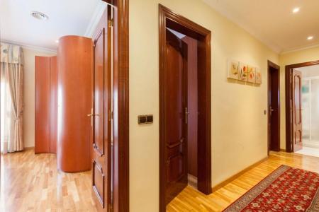 Piso en venta en Barcelona València - Sicília