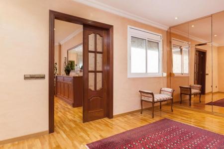 Piso en venta en Barcelona València - Sicília