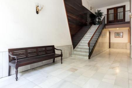 Piso en venta en Barcelona València - Sicília
