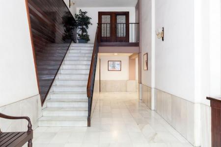 Piso en venta en Barcelona València - Sicília