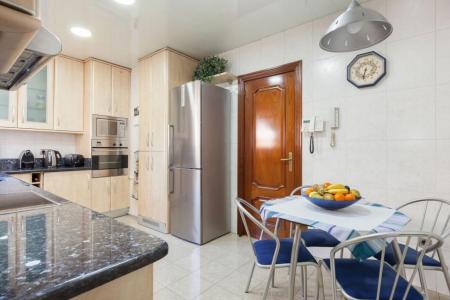 Piso en venta en Barcelona València - Sicília