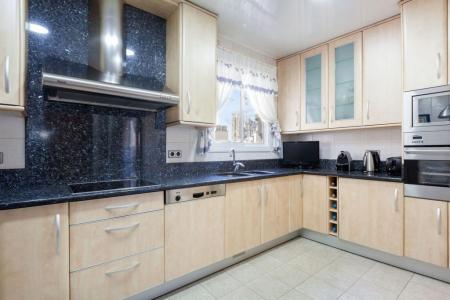 Piso en venta en Barcelona València - Sicília