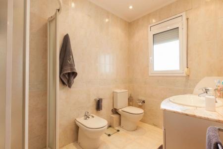 Piso en venta en Barcelona València - Sicília
