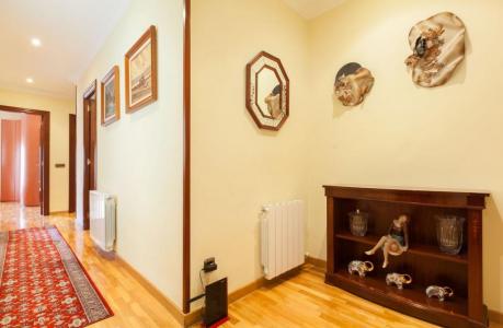 Piso en venta en Barcelona València - Sicília
