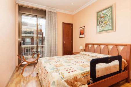 Piso en venta en Barcelona València - Sicília