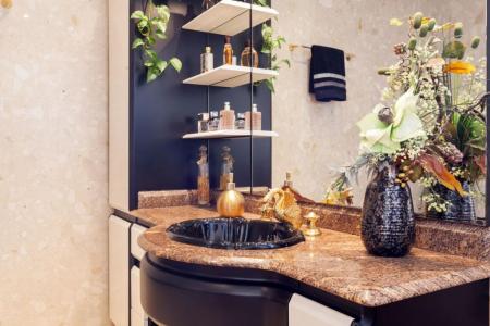 Piso en venta en Barcelona València - Sicília