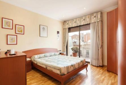 Piso en venta en Barcelona València - Sicília