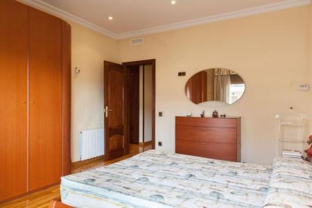 Piso en venta en Barcelona València - Sicília