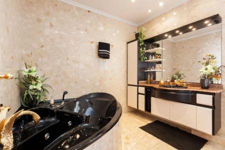 Piso en venta en Barcelona València - Sicília
