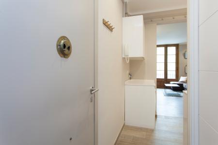Apartamento para Alugar em Barcelona Consell De Cent - Eixample