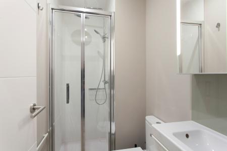 Apartamento para Alugar em Barcelona Consell De Cent - Eixample