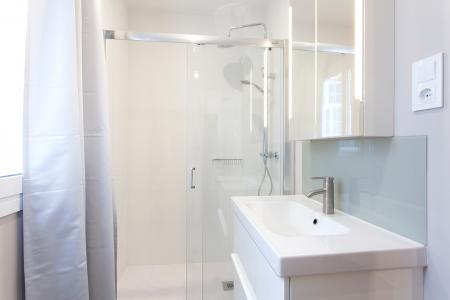 Apartamento para Alugar em Barcelona Consell De Cent - Eixample