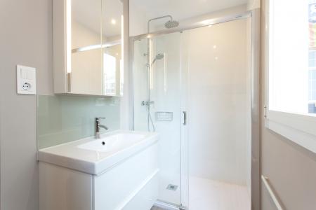 Appartement te huur in Barcelona Consell De Cent - Eixample