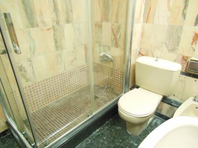 Appartement te huur in Barcelona Comte Borrell - Av. Roma