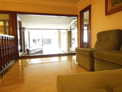 Appartement te huur in Barcelona Comte Borrell - Av. Roma