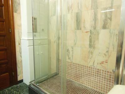 Appartement te huur in Barcelona Comte Borrell - Av. Roma