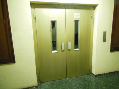 Appartement te huur in Barcelona Comte Borrell - Av. Roma