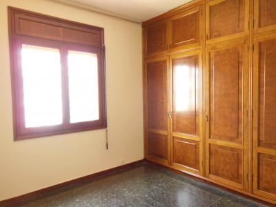Appartement te huur in Barcelona Comte Borrell - Av. Roma