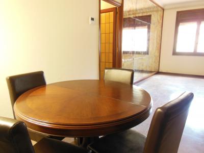 Appartement te huur in Barcelona Comte Borrell - Av. Roma