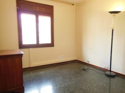 Appartement te huur in Barcelona Comte Borrell - Av. Roma