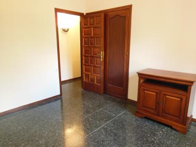 Appartement te huur in Barcelona Comte Borrell - Av. Roma