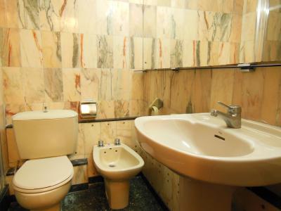 Appartement te huur in Barcelona Comte Borrell - Av. Roma