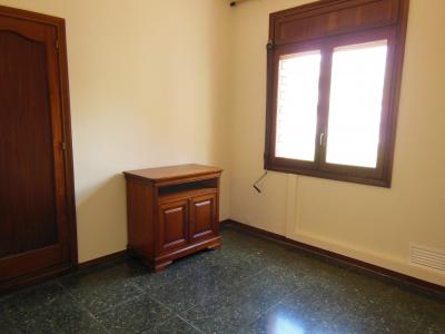 Appartement te huur in Barcelona Comte Borrell - Av. Roma