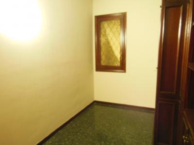 Appartement te huur in Barcelona Comte Borrell - Av. Roma