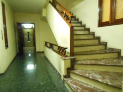 Appartement te huur in Barcelona Comte Borrell - Av. Roma