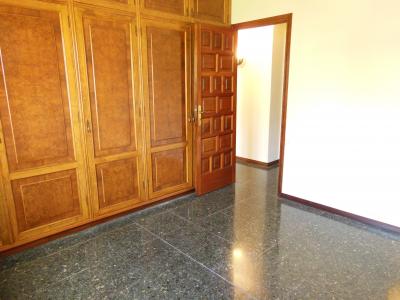 Appartement te huur in Barcelona Comte Borrell - Av. Roma