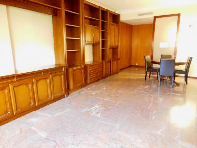 Appartement te huur in Barcelona Comte Borrell - Av. Roma