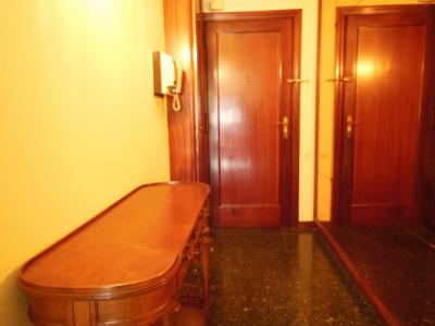 Appartement te huur in Barcelona Comte Borrell - Av. Roma