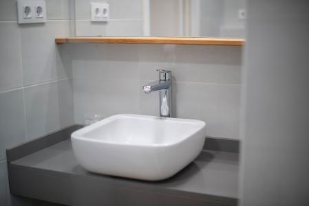 Exclusivo apartamento para alugar por temporadas na Rua Fontanella